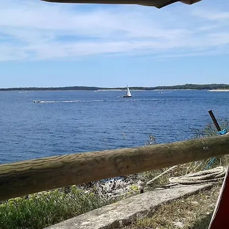 Luxury With Sauna Near The *
